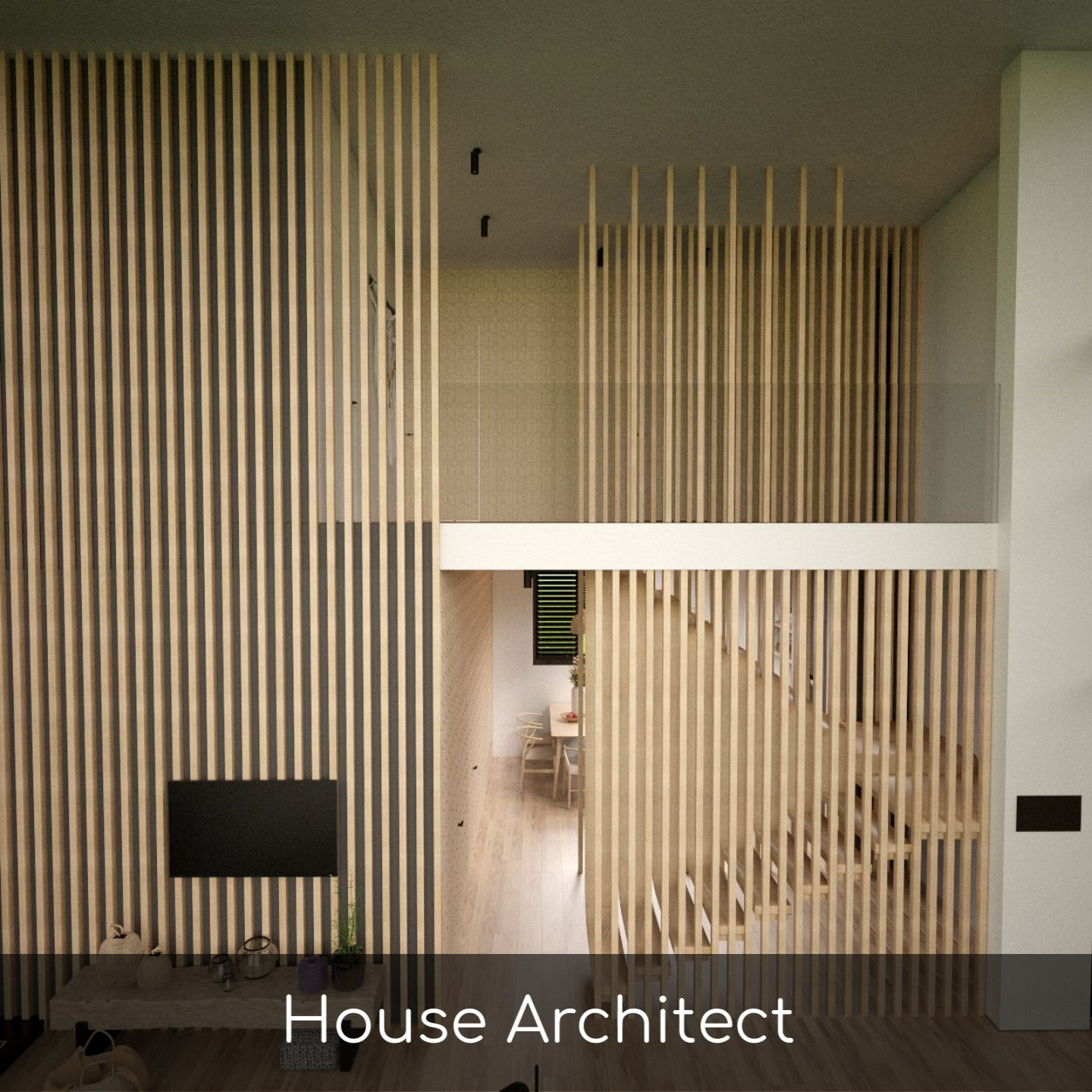 Обложка проекта: HT-009