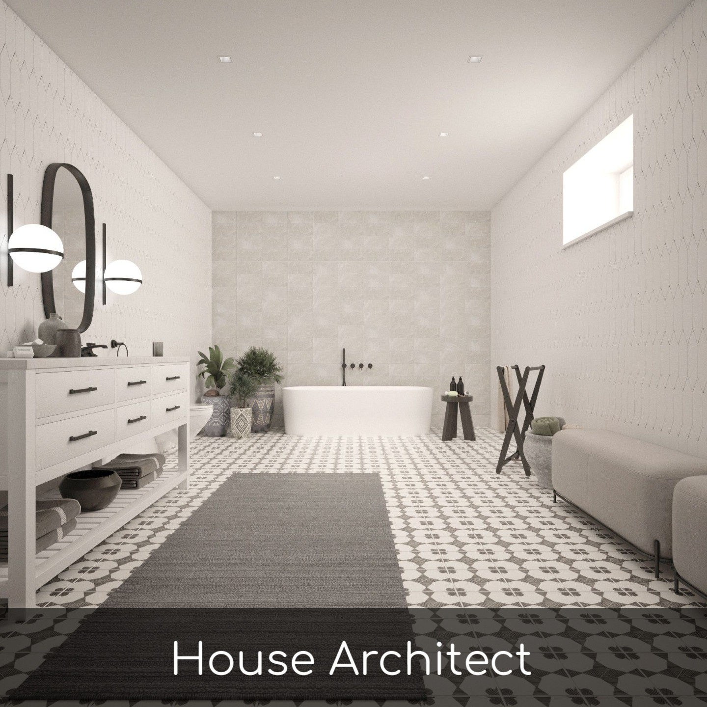 Обложка проекта: DI-003