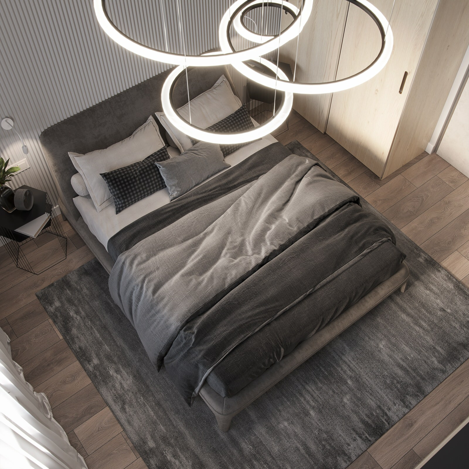 ЖК Семейный г. Архангельск