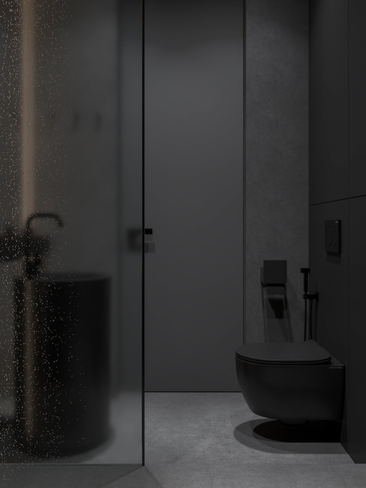 ЖК на Малоярославской, г Калининград