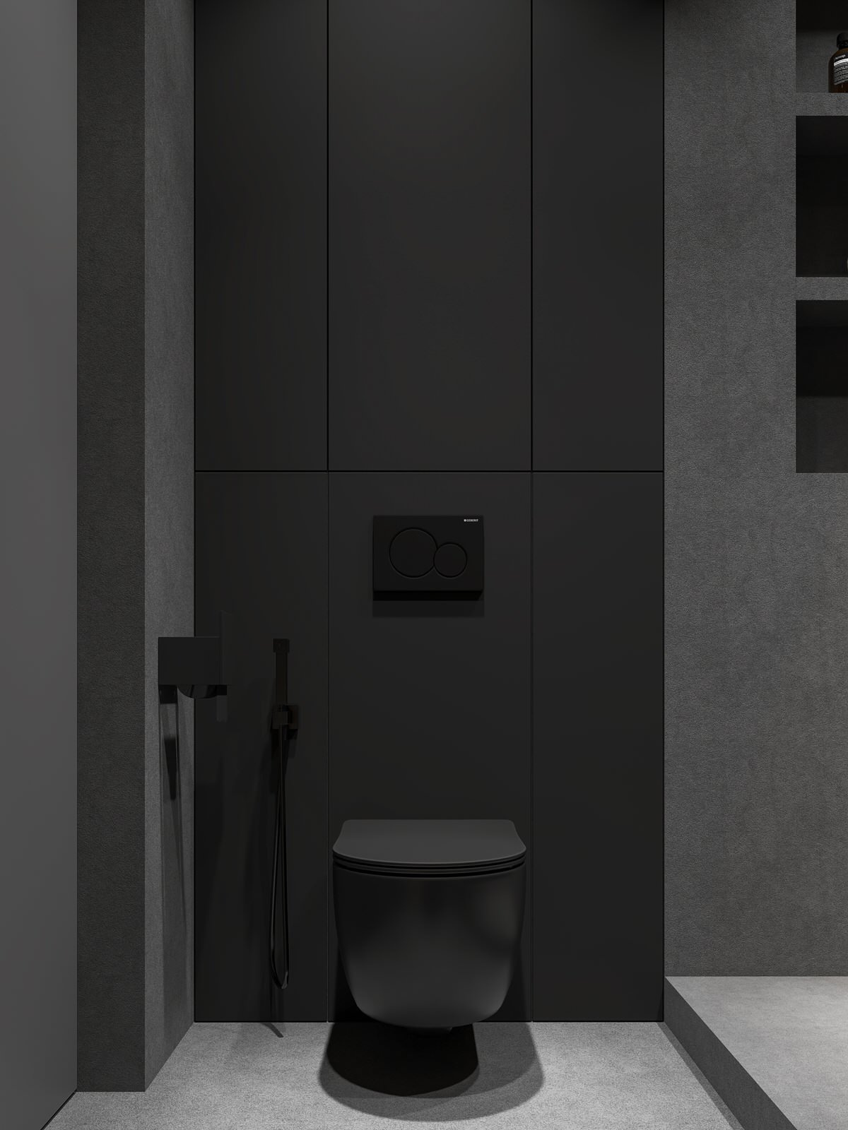 ЖК на Малоярославской, г Калининград