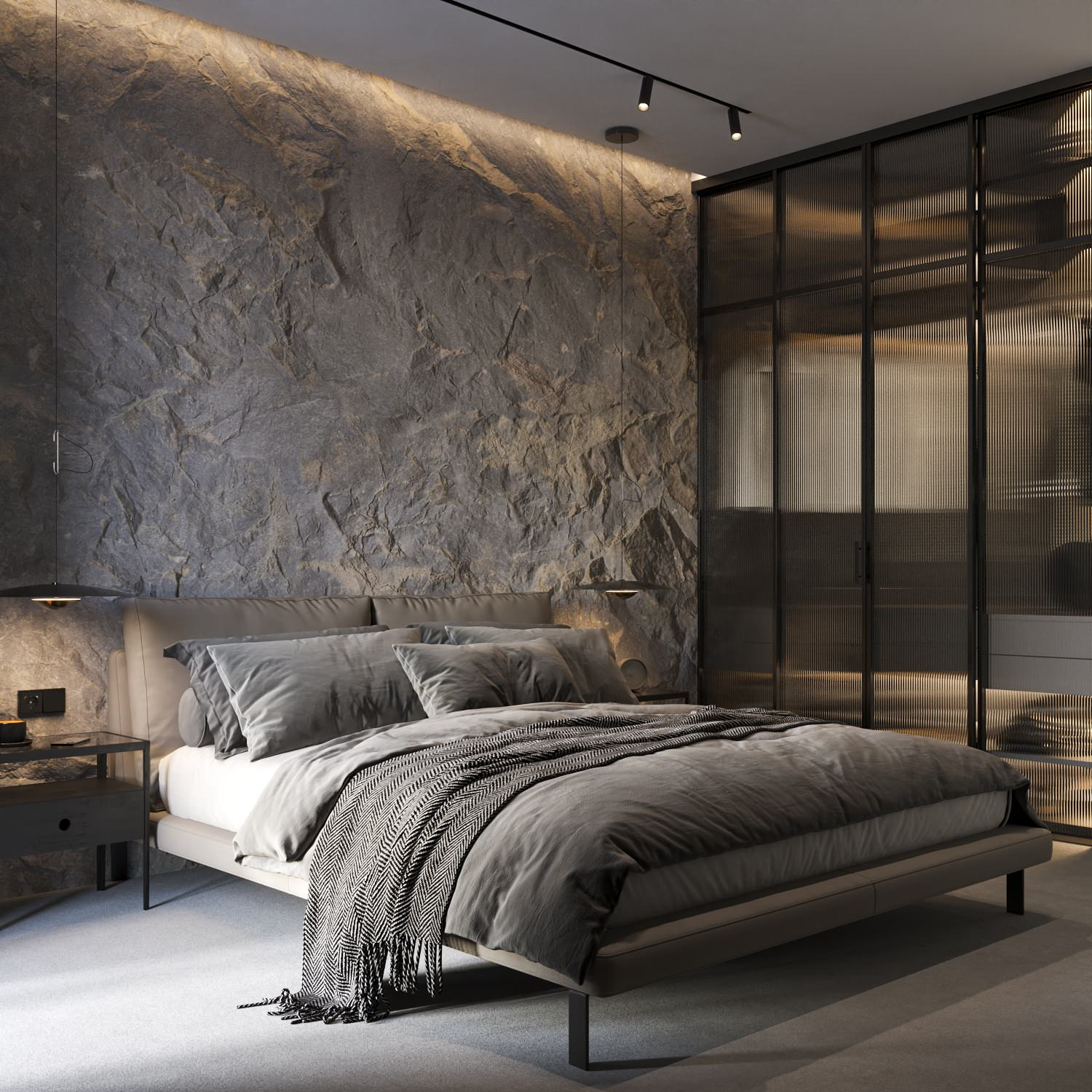 ЖК на Малоярославской, г Калининград