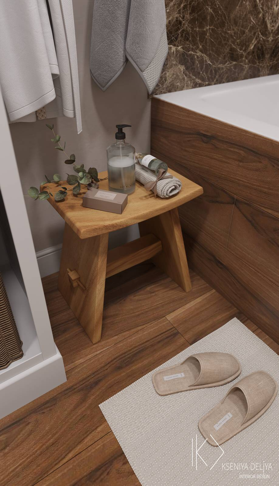 Квартира в печатниках 104 кв.м.