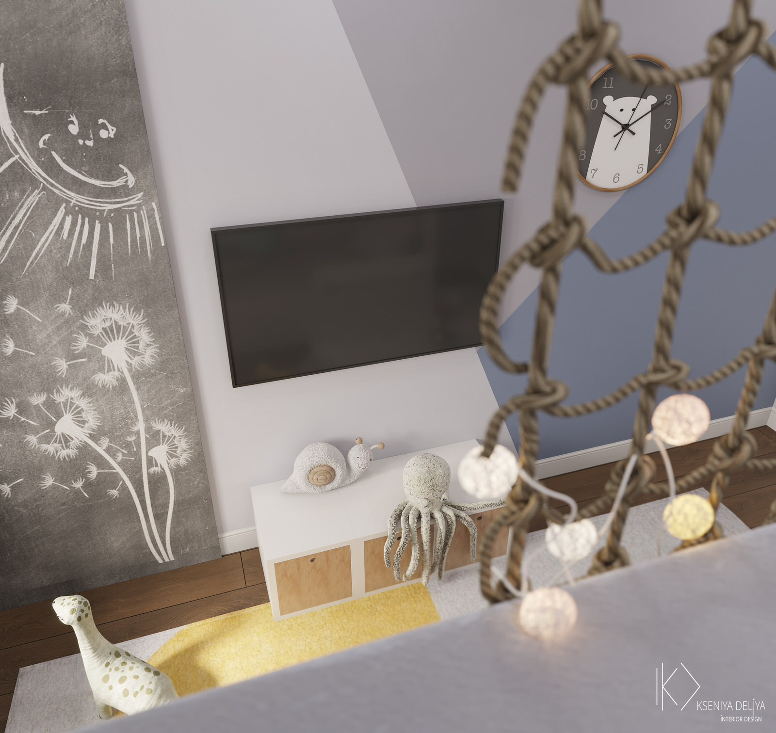 Квартира в печатниках 104 кв.м.