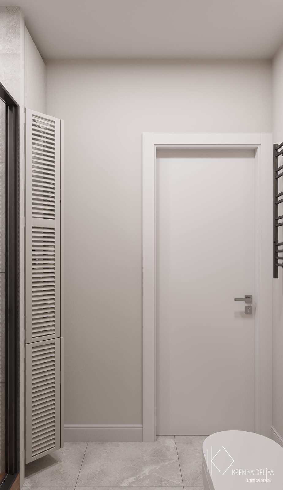 Квартира в печатниках 104 кв.м.