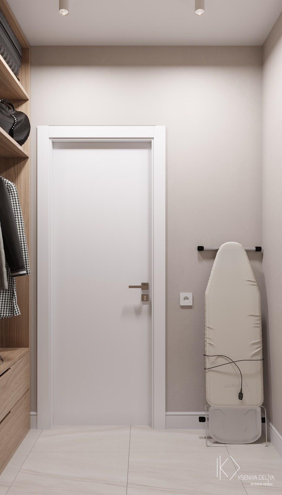 Квартира в печатниках 104 кв.м.