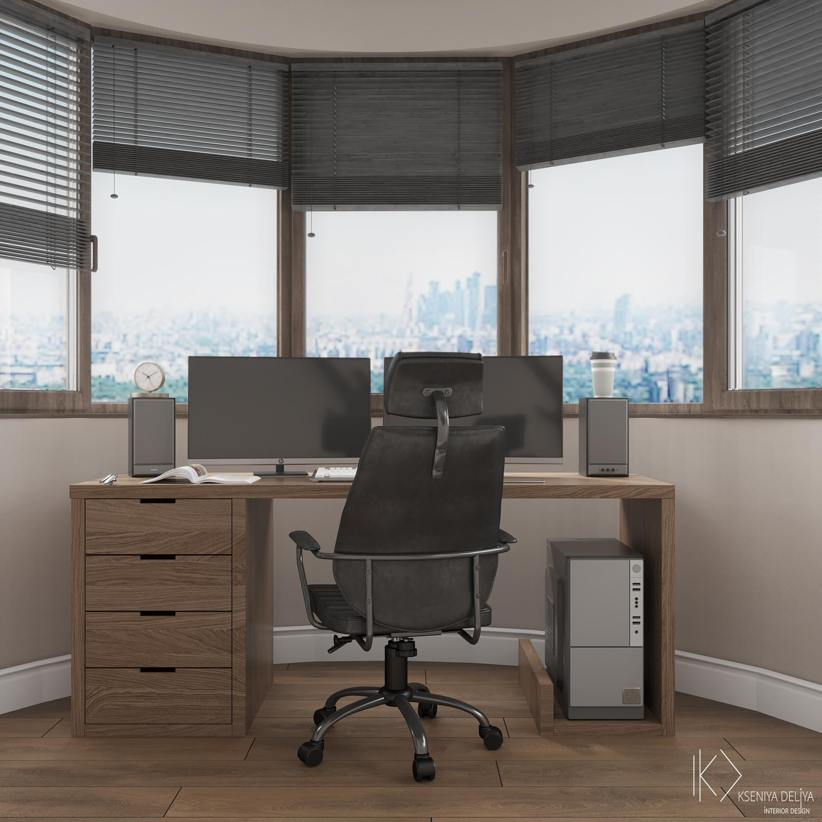 Квартира в печатниках 104 кв.м.