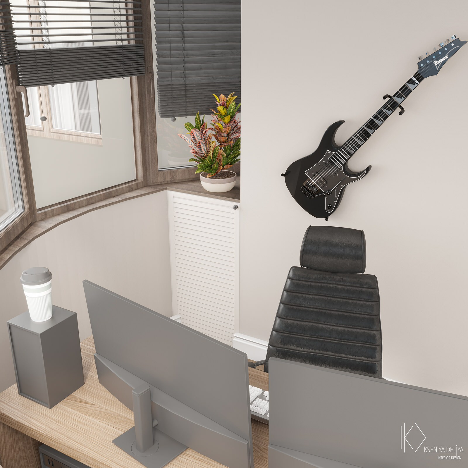 Квартира в печатниках 104 кв.м.