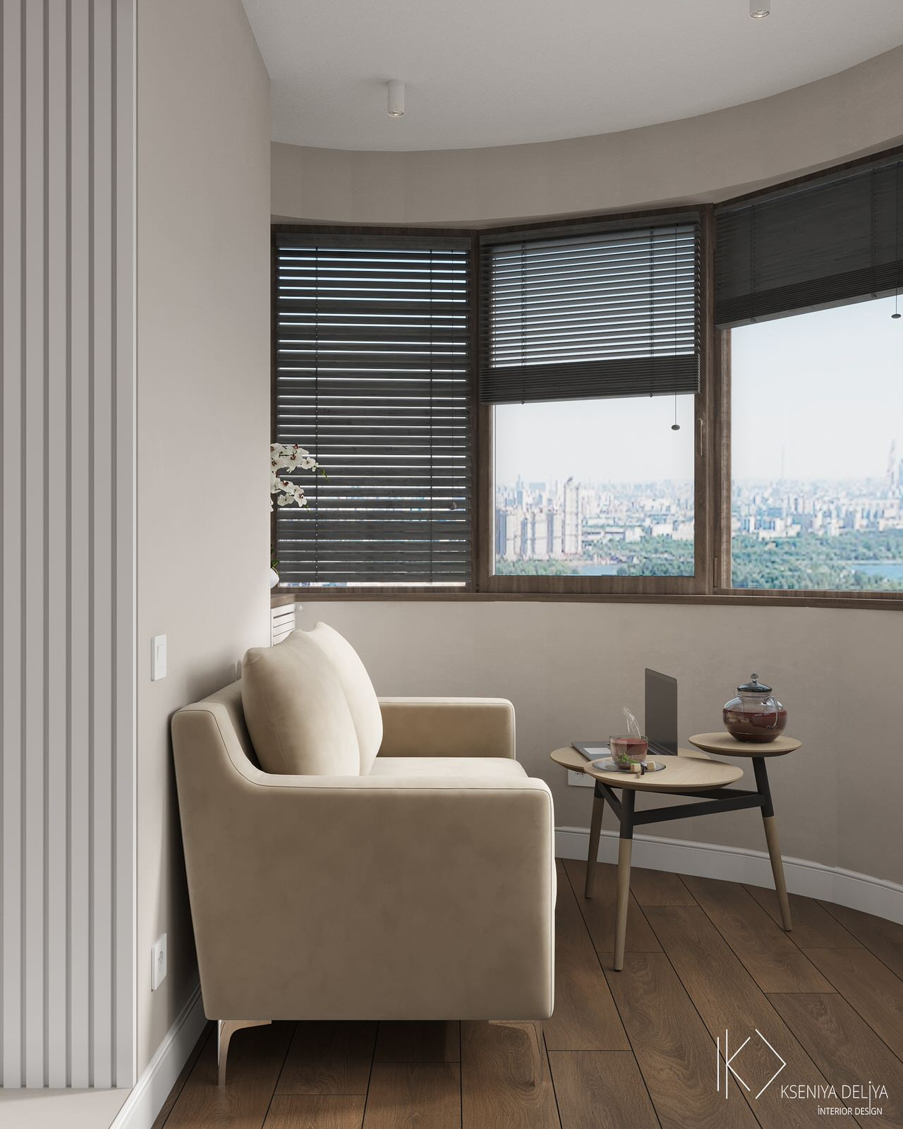 Квартира в печатниках 104 кв.м.