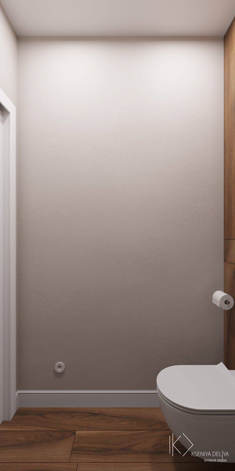 Квартира в печатниках 104 кв.м.