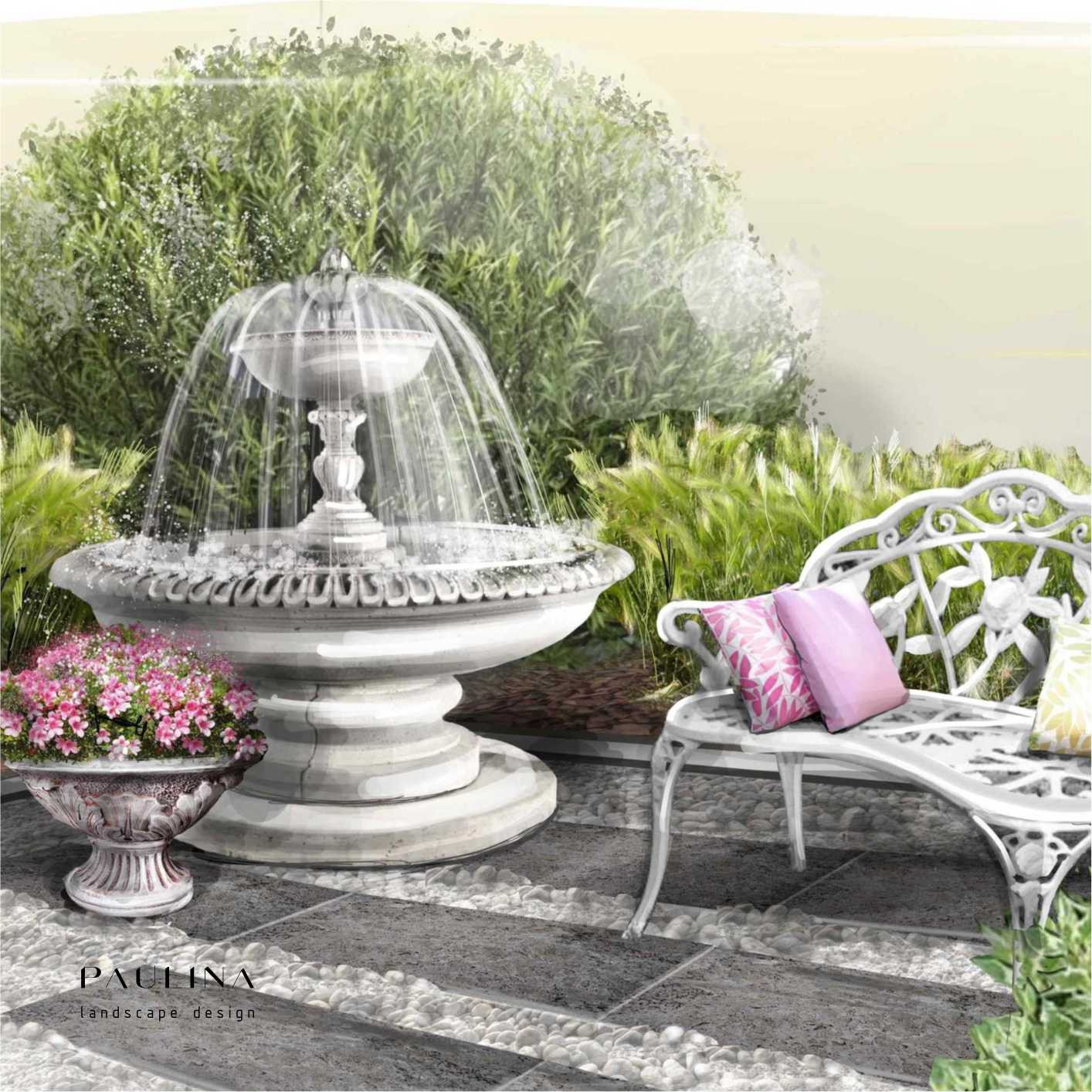 Проект в г. Нефтекамск