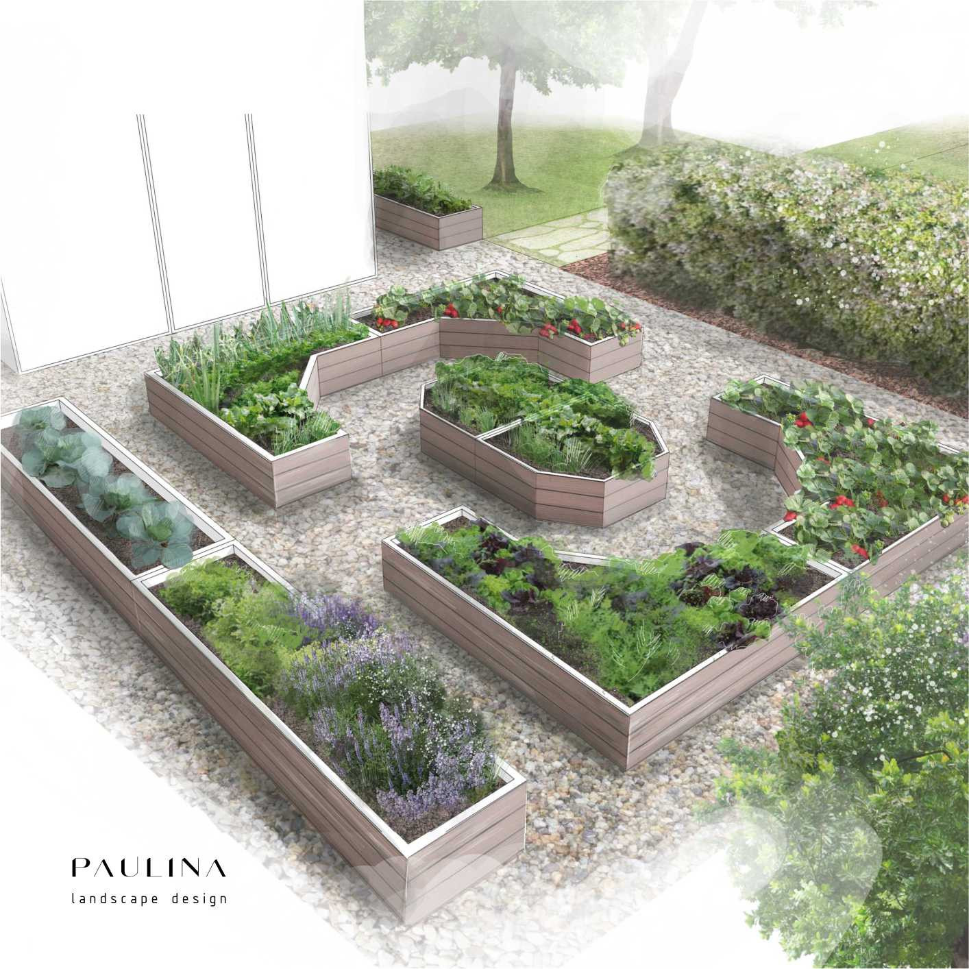 Проект в г. Ижевск