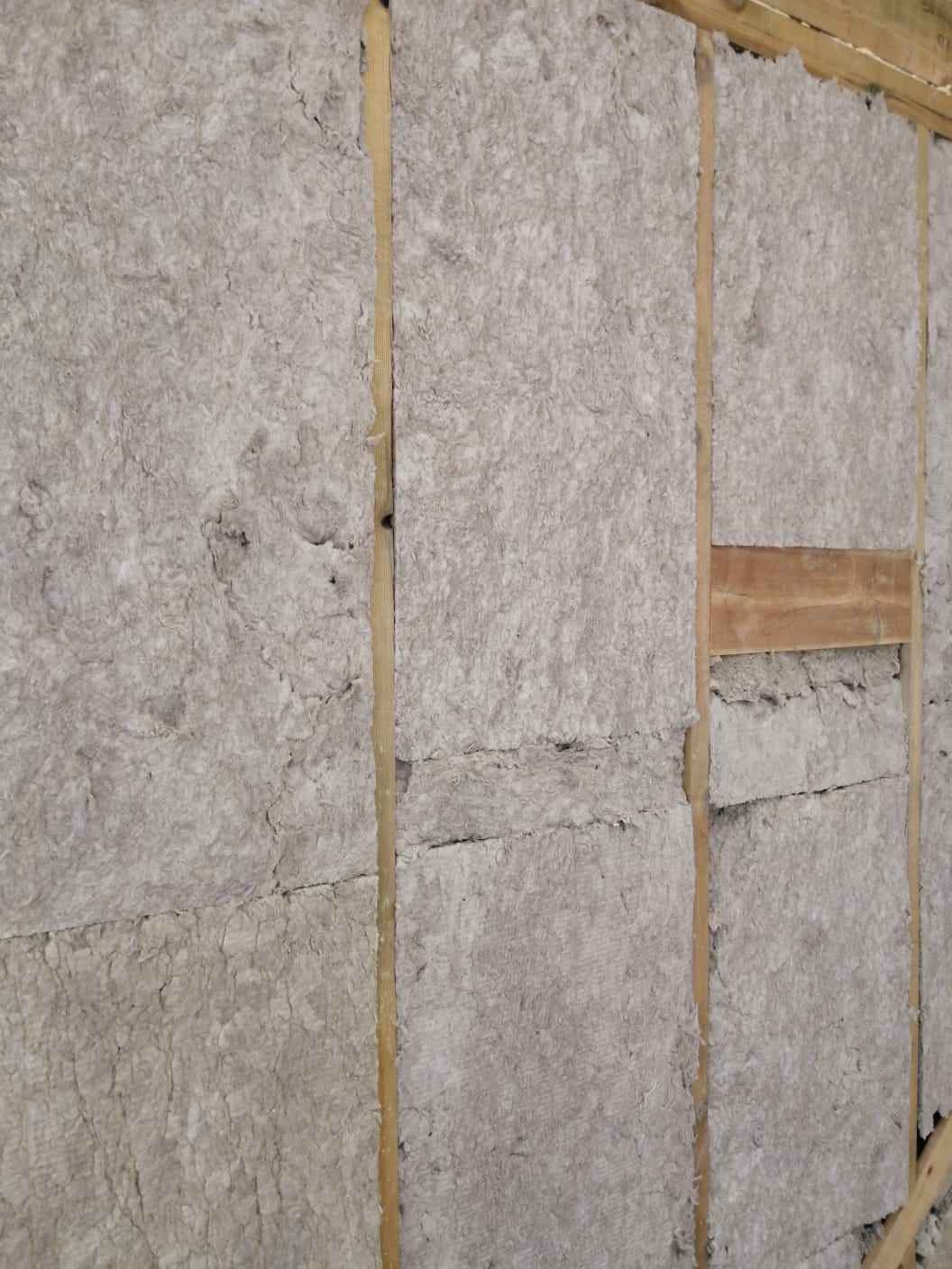 Каркасные дома