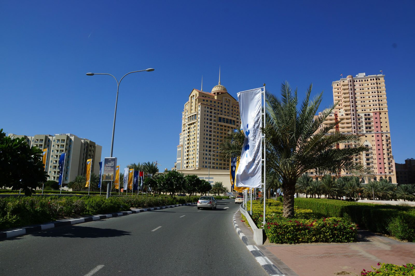 Уютная квартира в стиле Шебби-Шик для сдачи в аренду