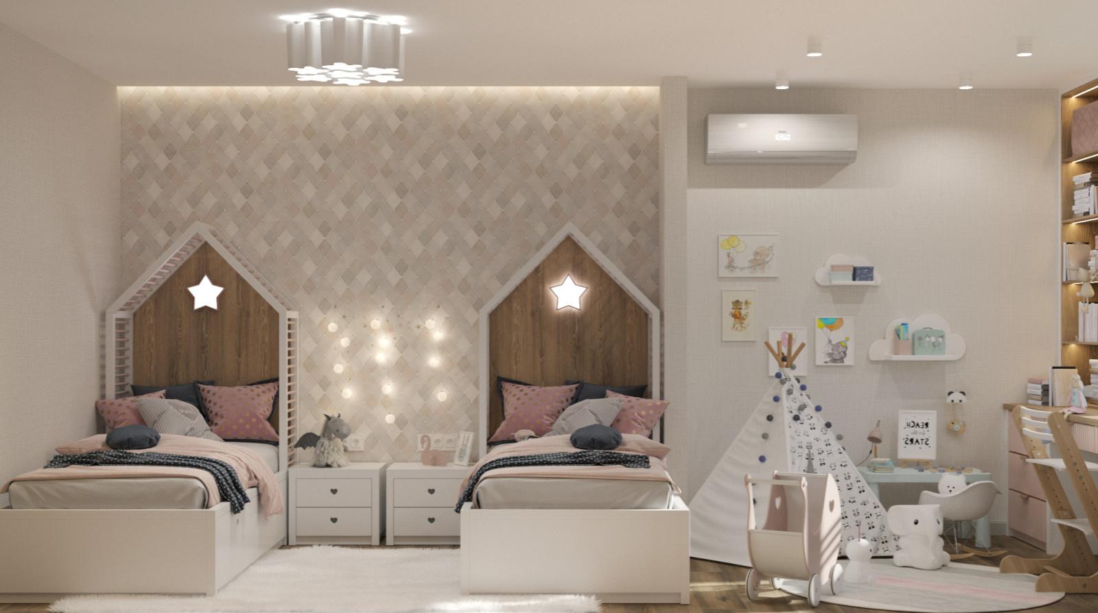 Ростов-на-Дону ЖК Тихий Дон