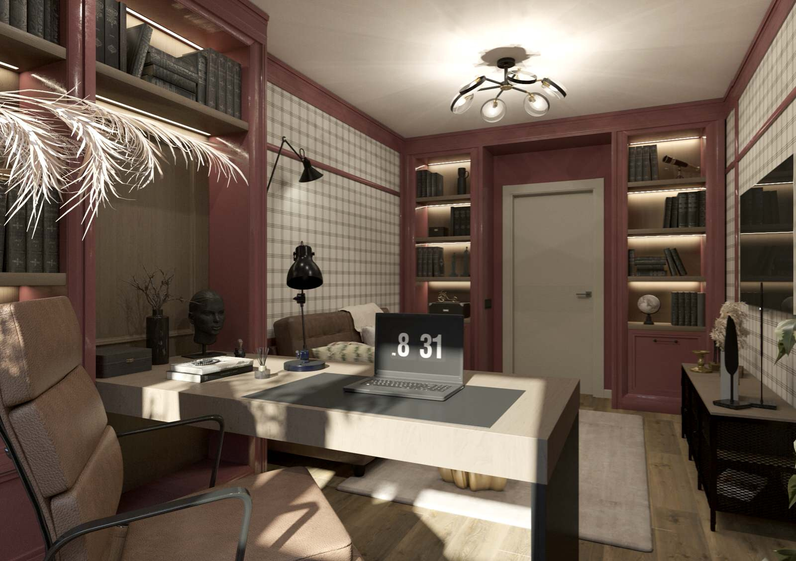 Ростов-на-Дону ЖК Тихий Дон