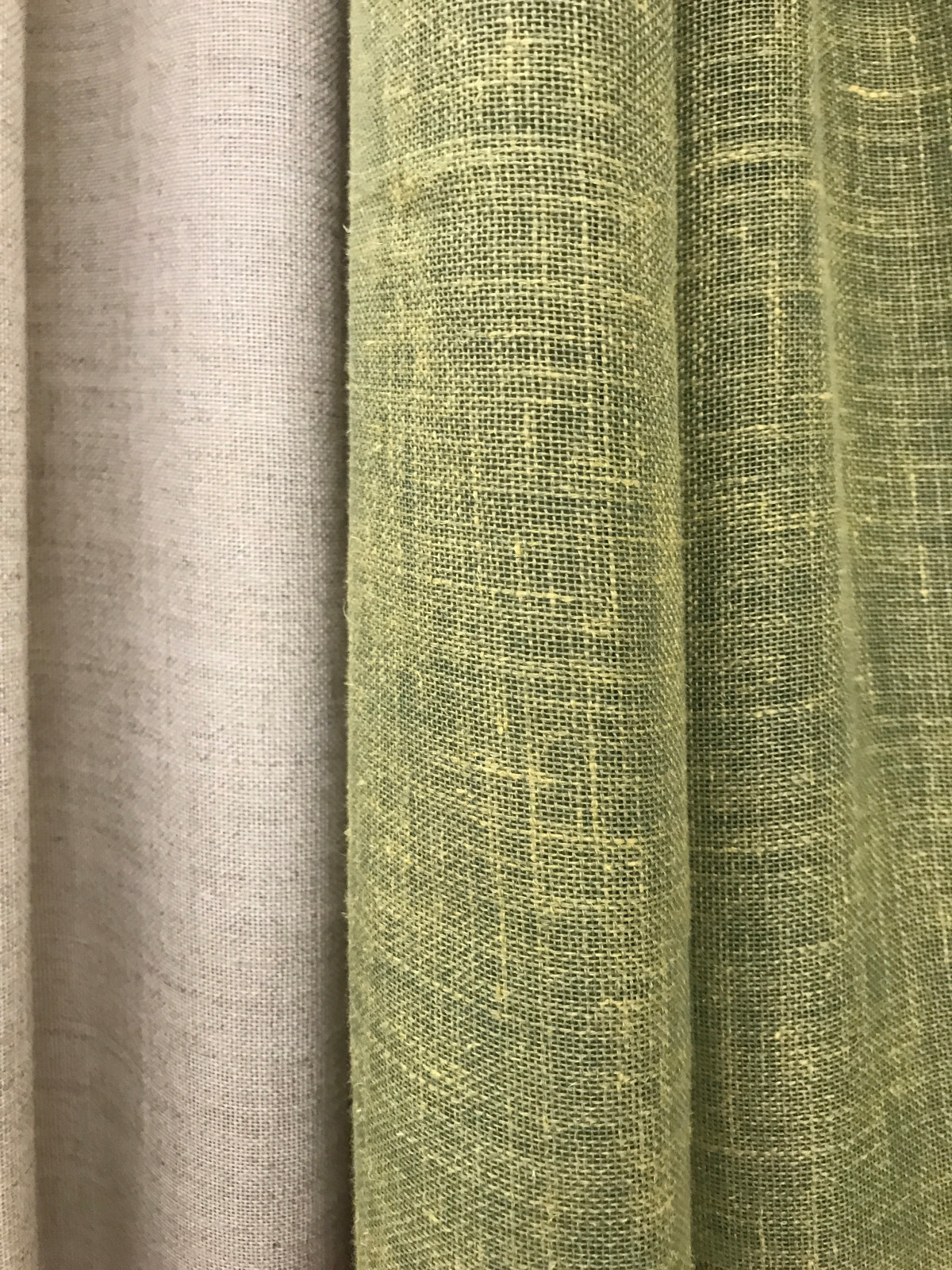 ЖК "ЭталонСити" реализация