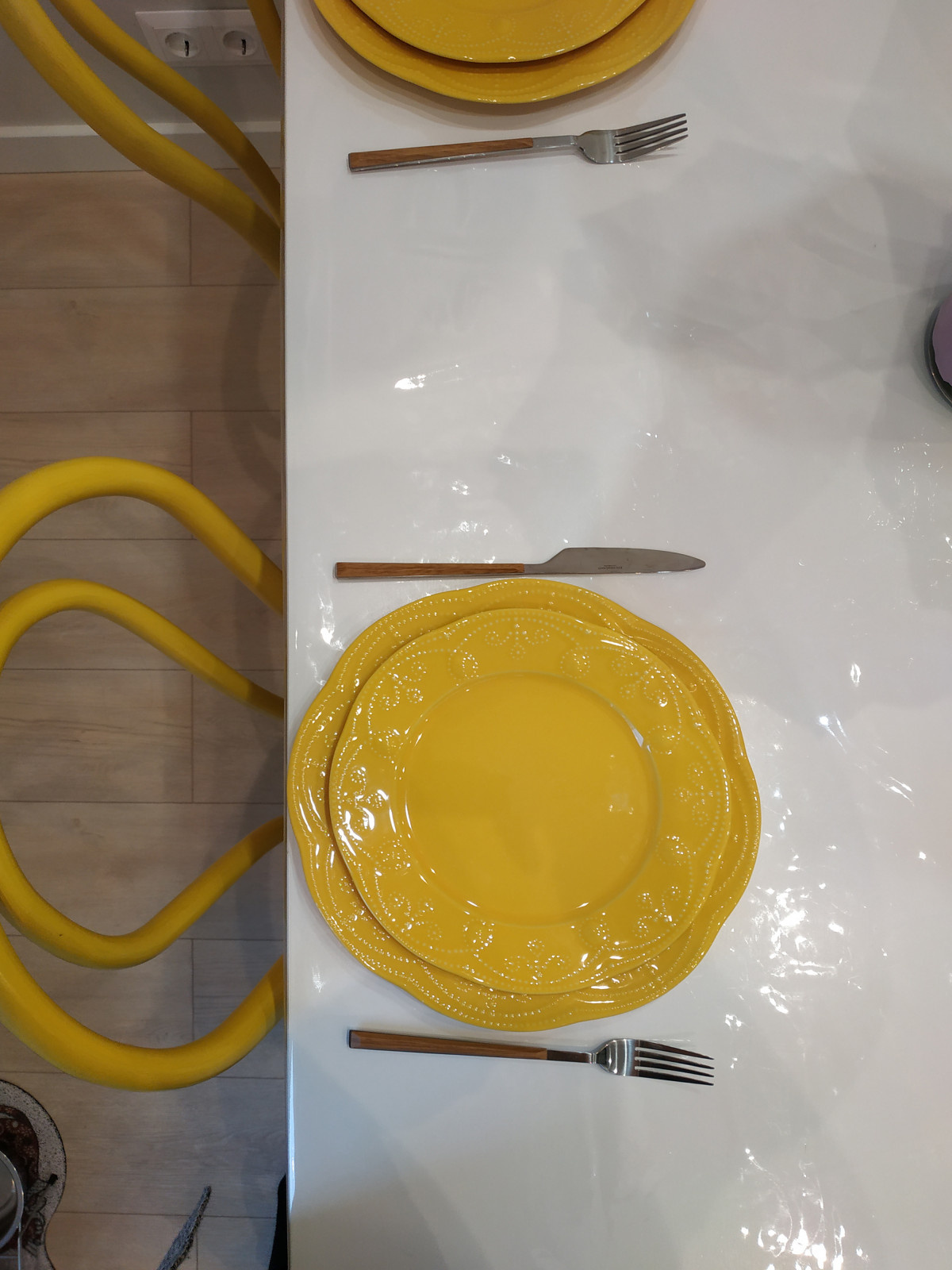 Апарт-комплекс "Волга"