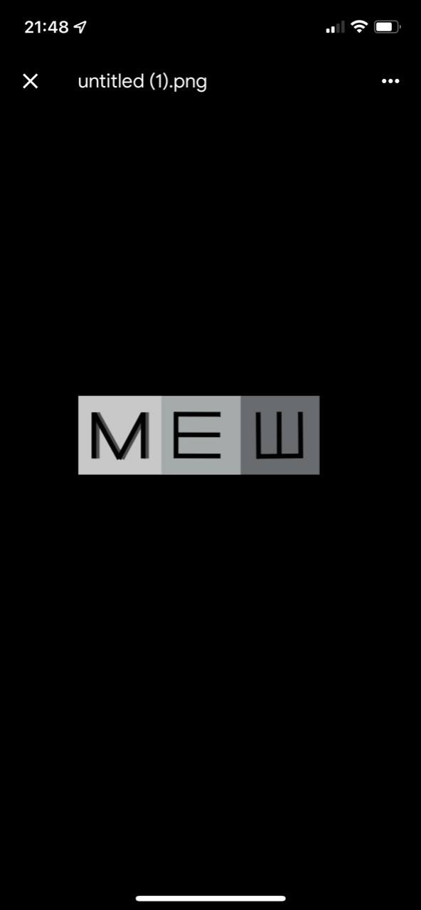 Реализованные проекты нашего партнера - MESH (архитектор - Е. Шприц)