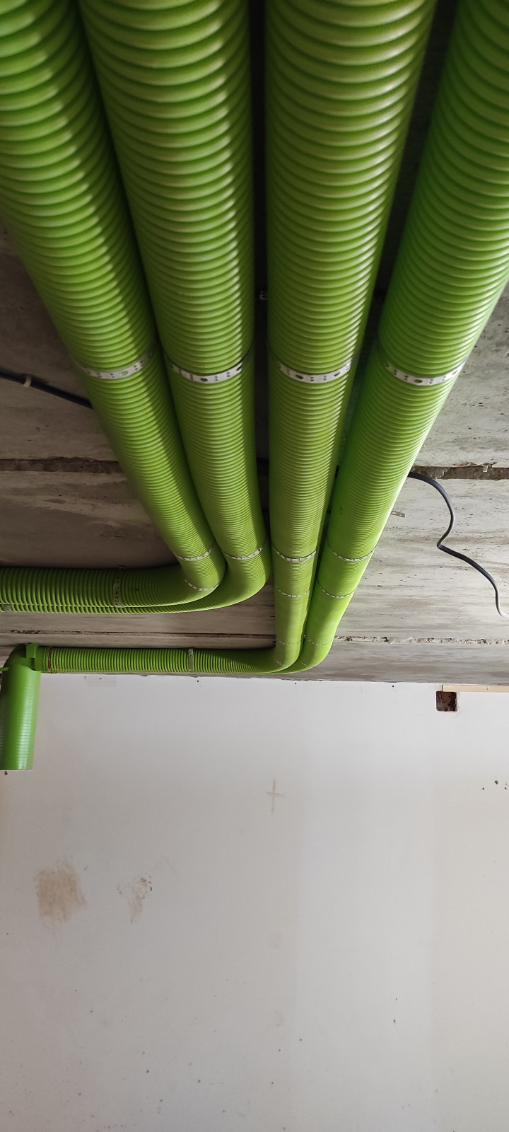 Дом на Красноводской