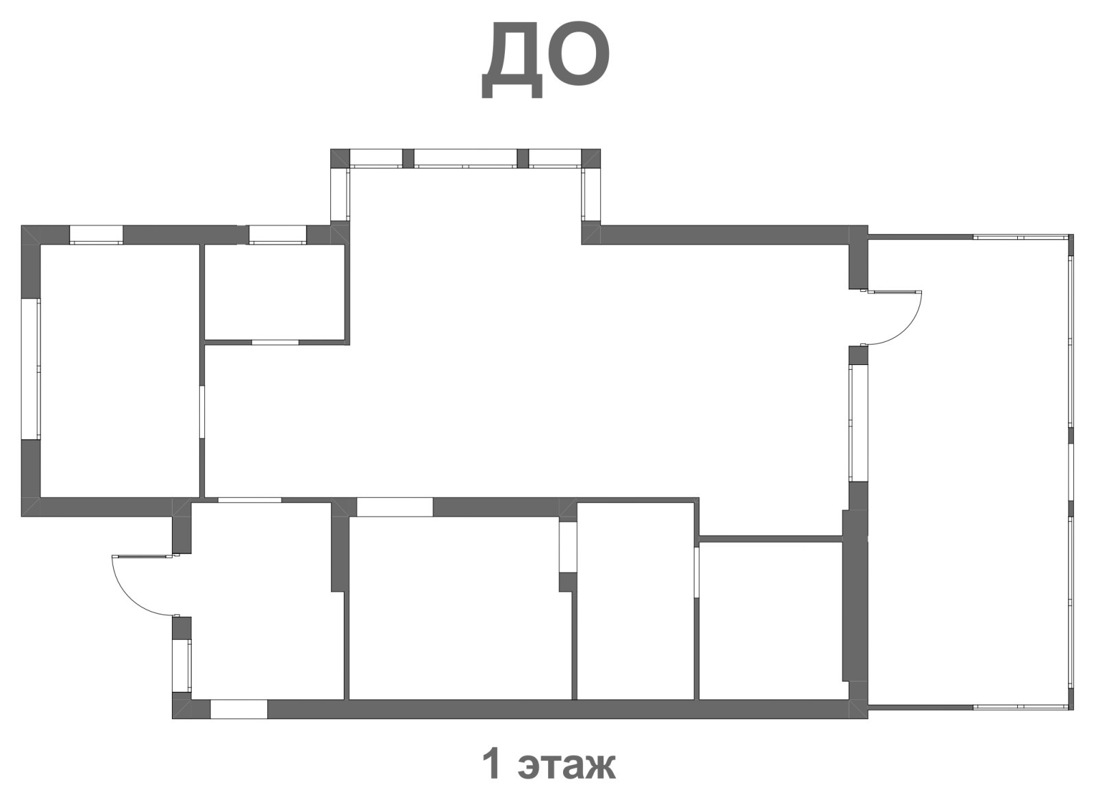 ул. 50 лет Победы