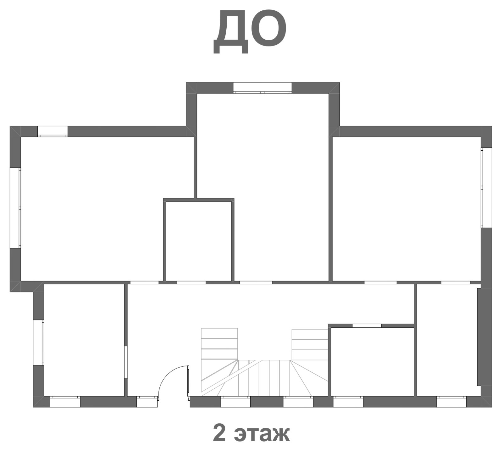 ул. 50 лет Победы