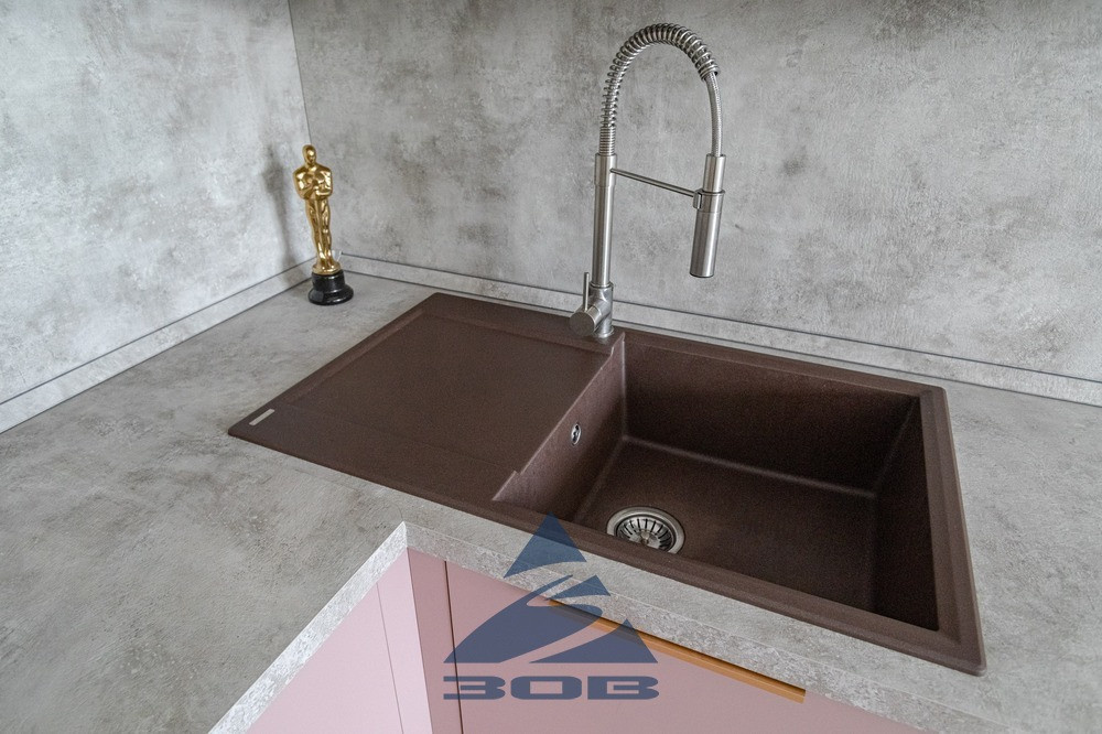 Кухня ЭПДА142