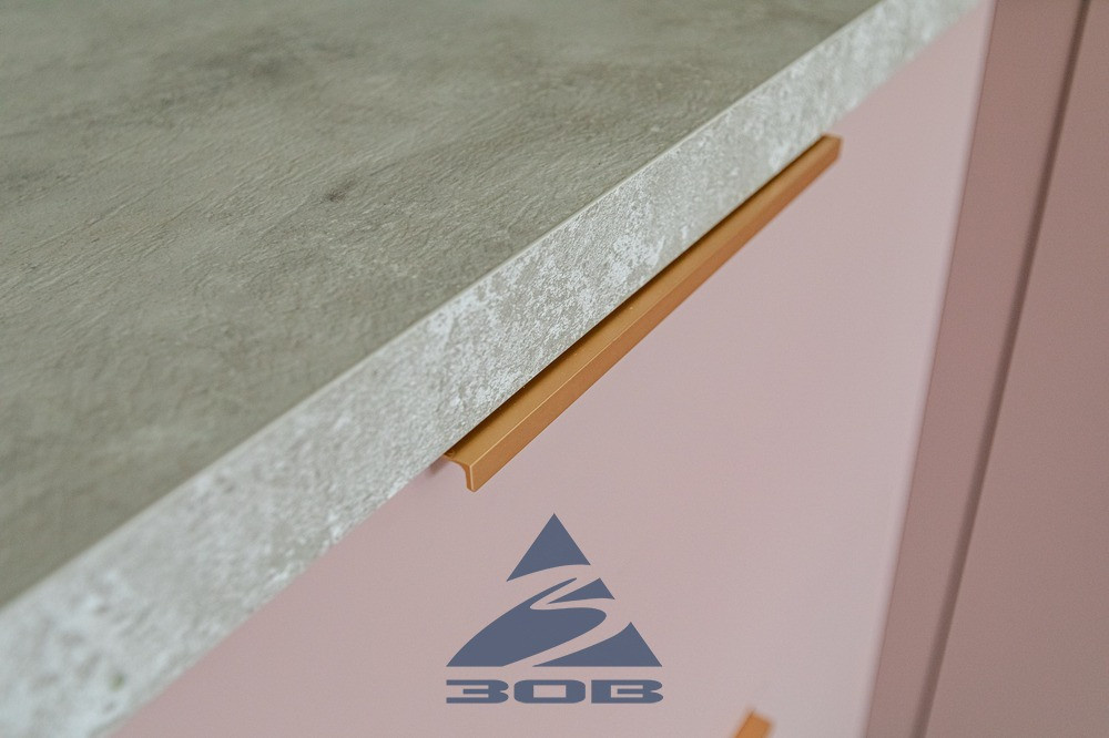 Кухня ЭПДА142