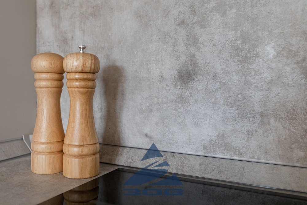 Кухня ЭПДА142