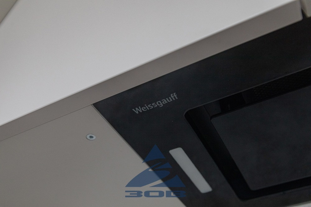 Кухня ЭПДА142