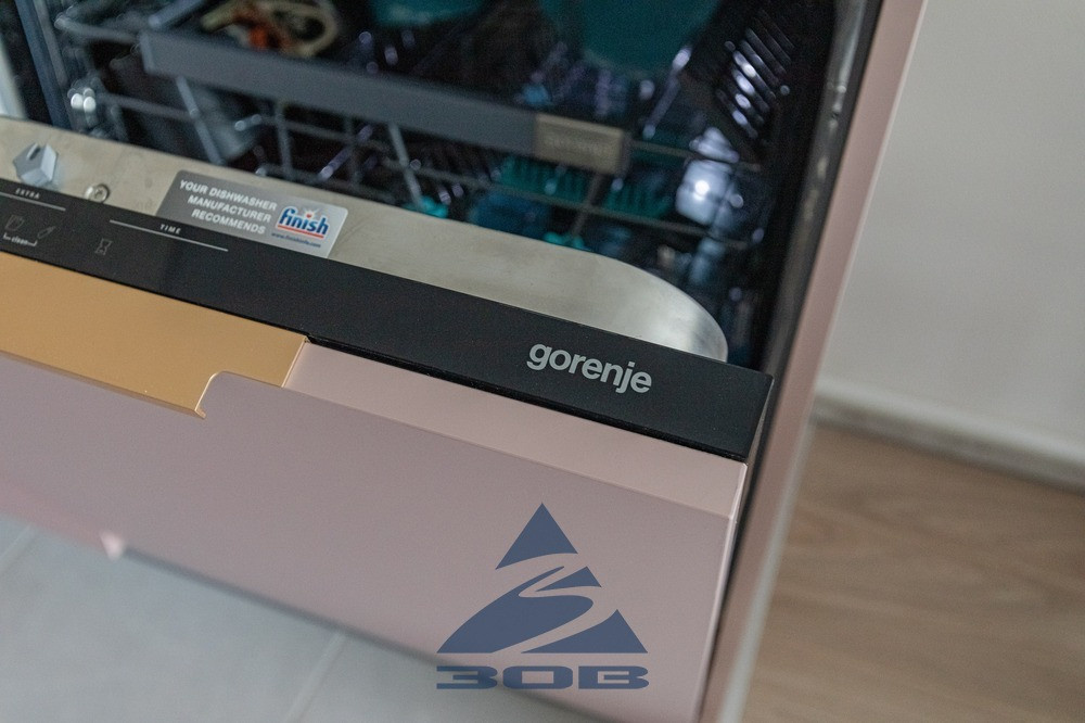 Кухня ЭПДА142