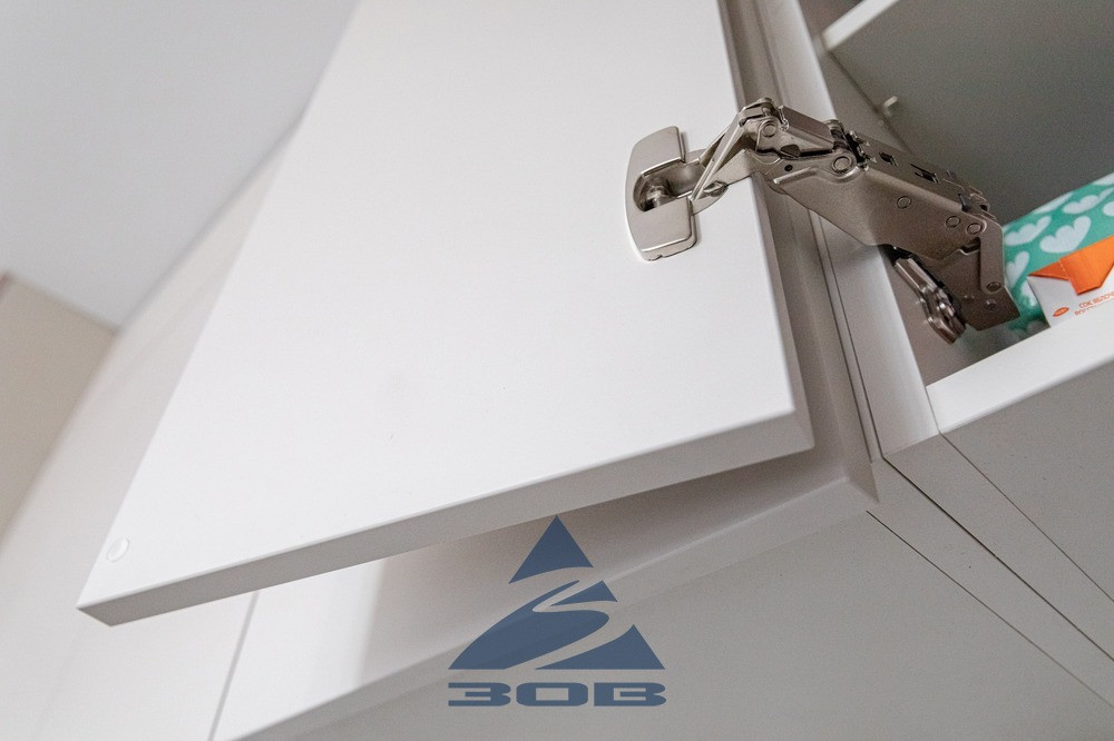 Кухня ЭПДА142