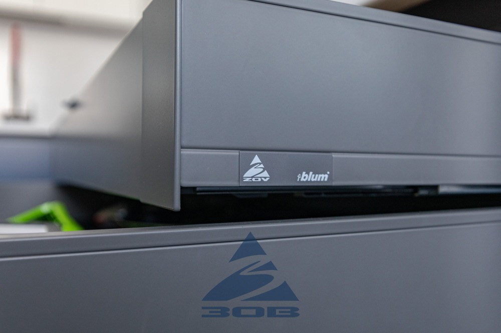 Кухня ЭПМЭ408