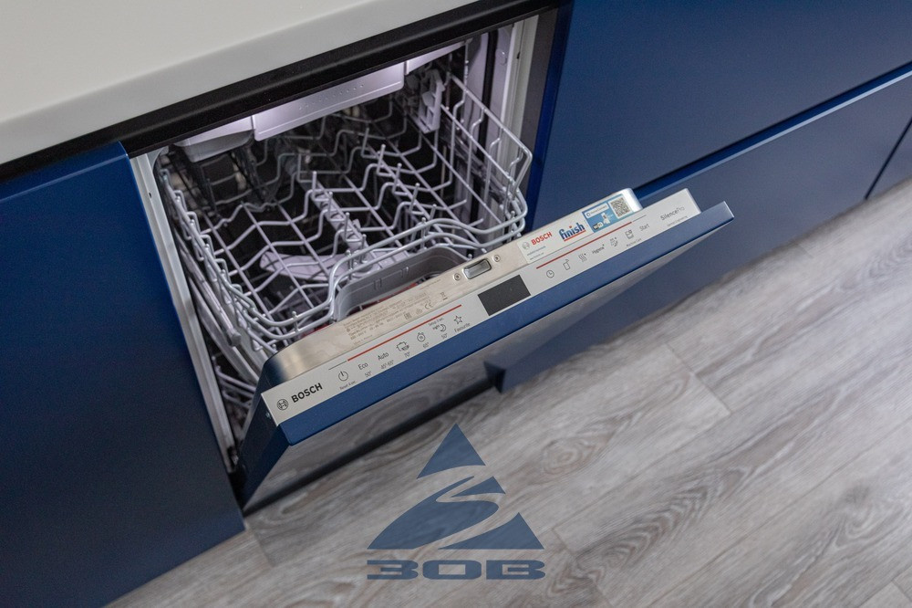 Кухня ЭПМЭ408