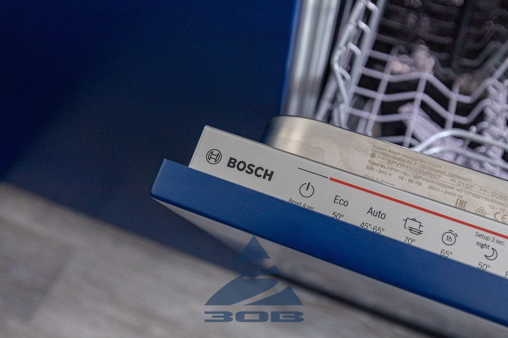 Кухня ЭПМЭ408