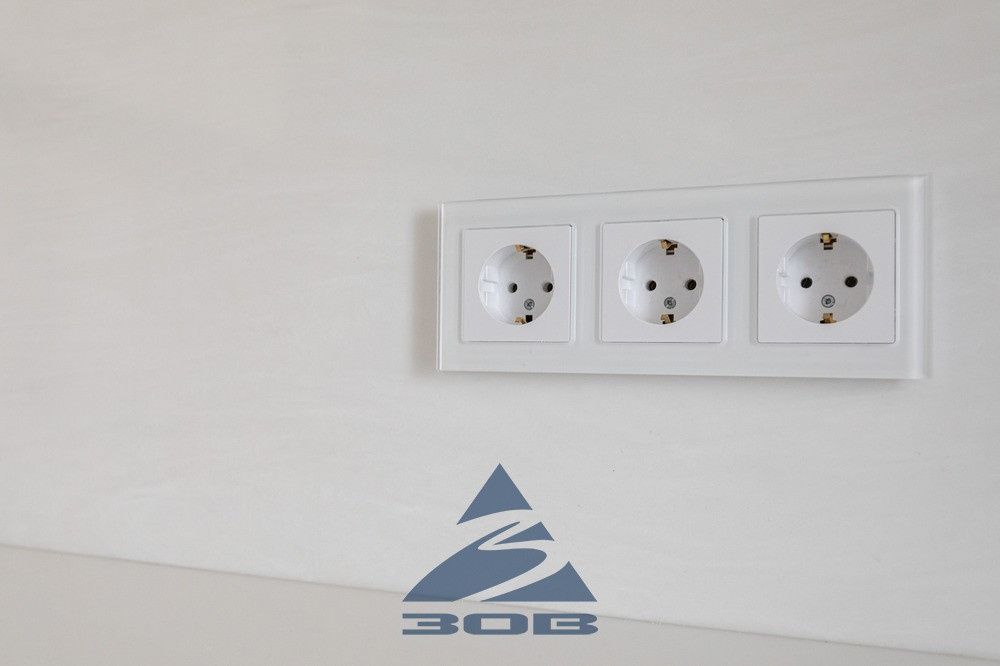 Кухня ЭПМЭ408