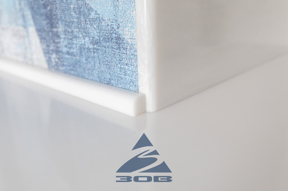 Кухня ЭПМЭ408