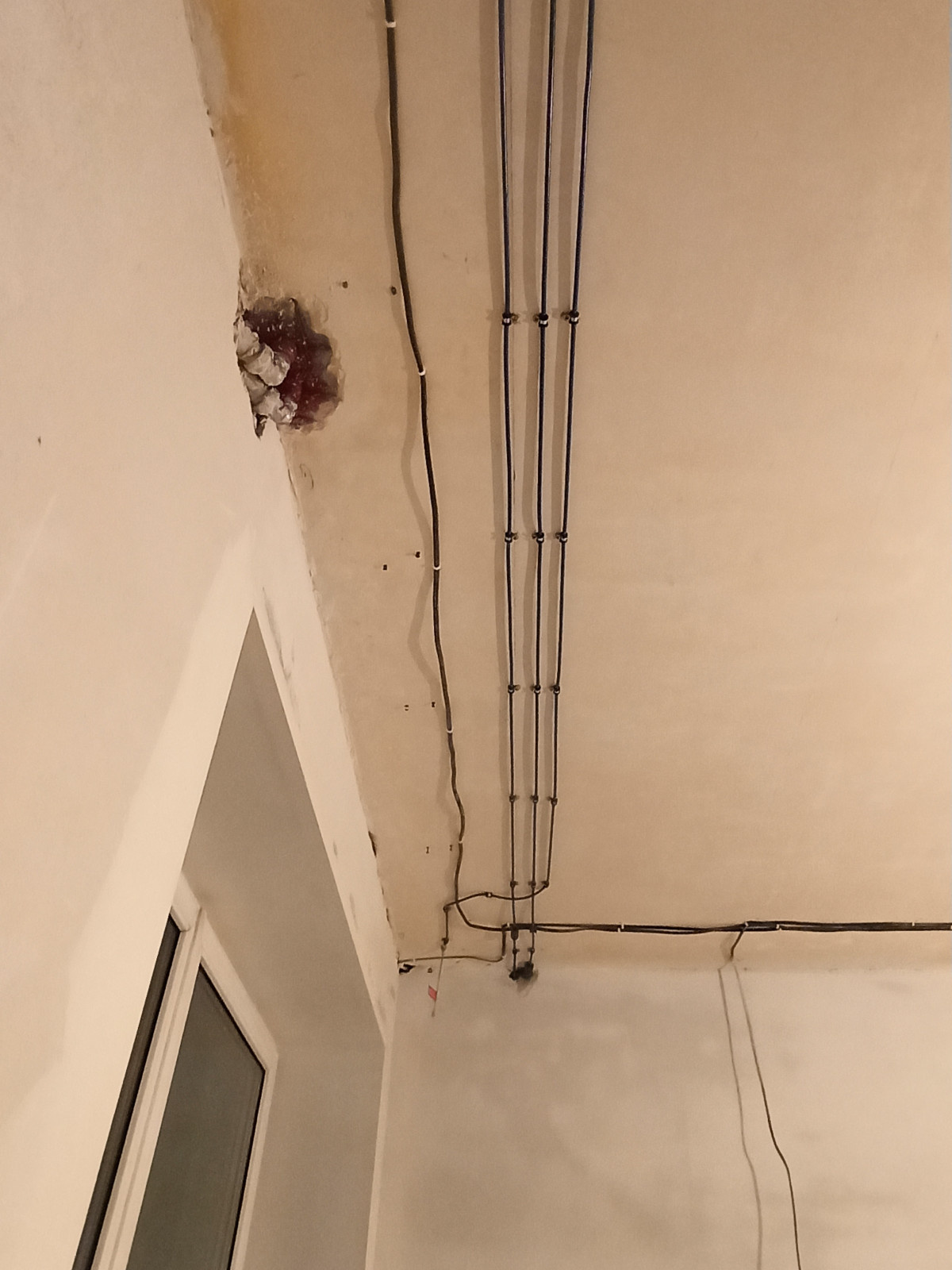 Квартира на Большой Покровской