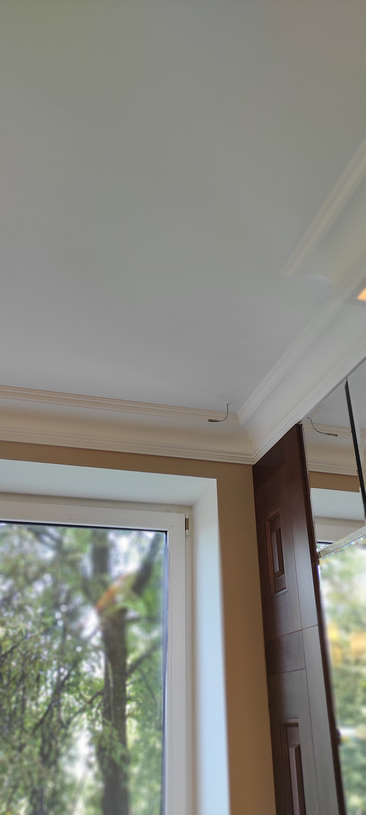 Квартира на Большой Покровской