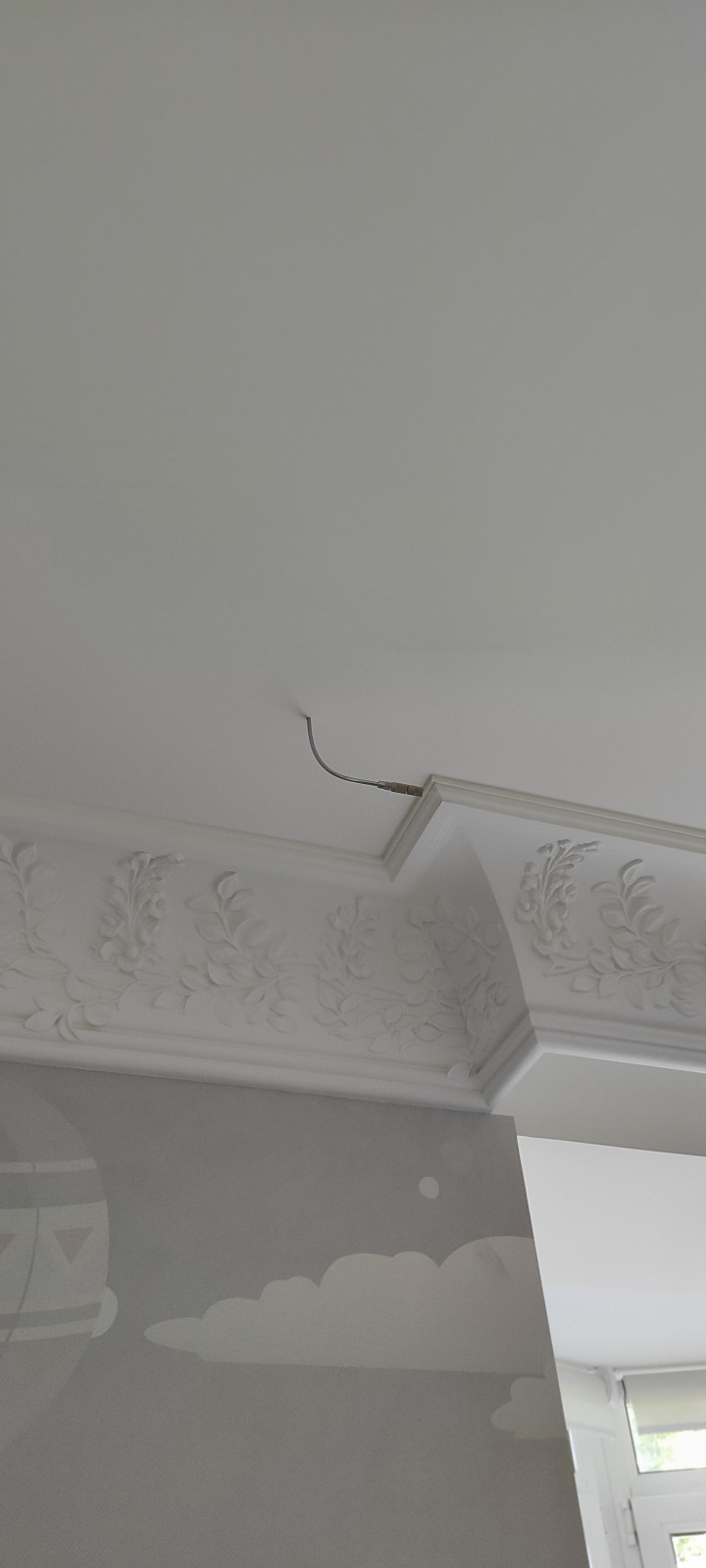 Квартира на Большой Покровской