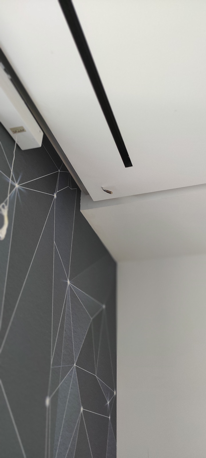 Квартира на Большой Покровской