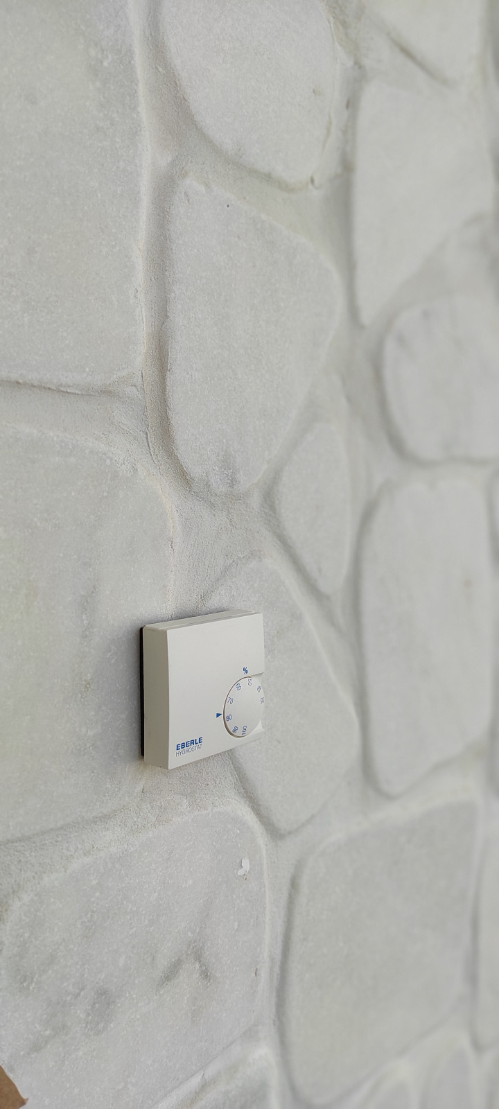 Квартира на Большой Покровской