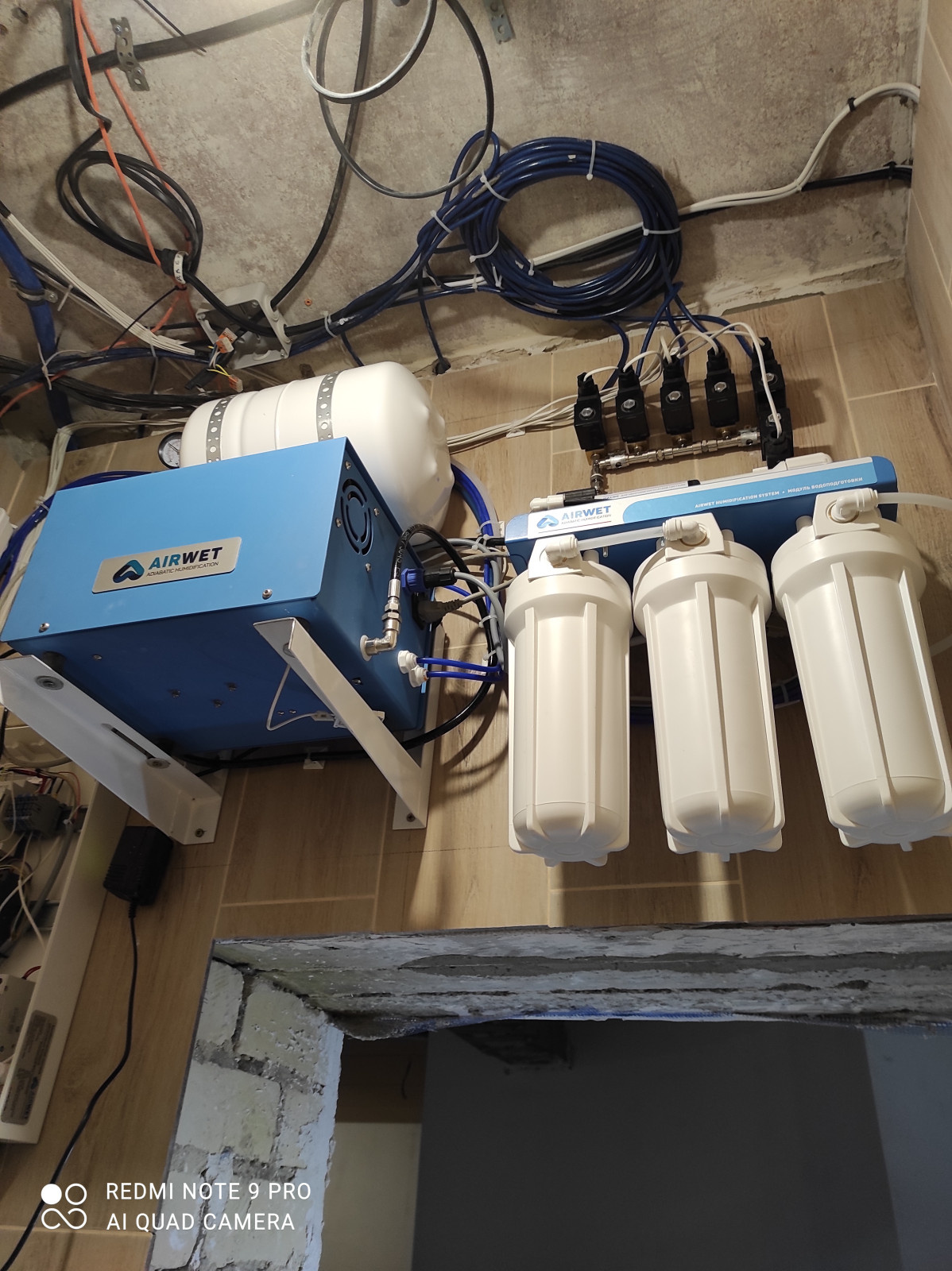 Квартира на Большой Покровской