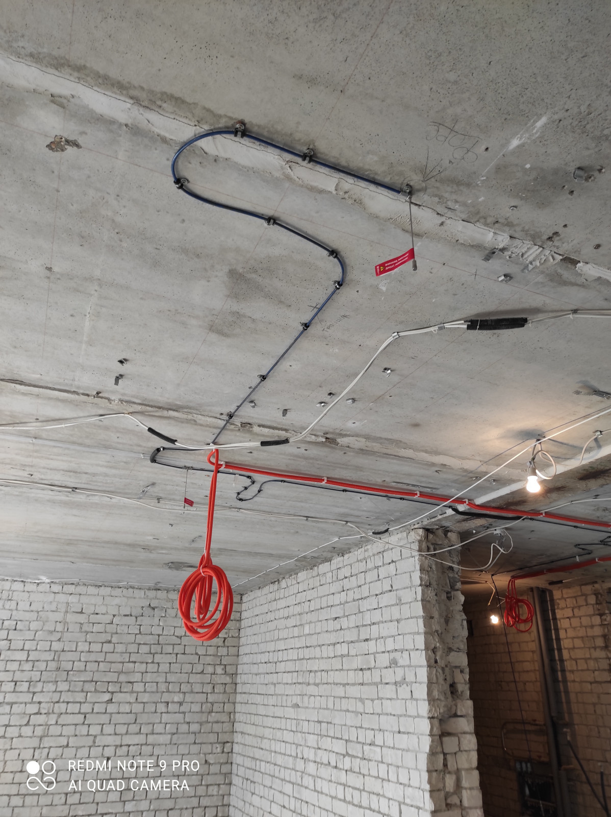 Квартира на Минина