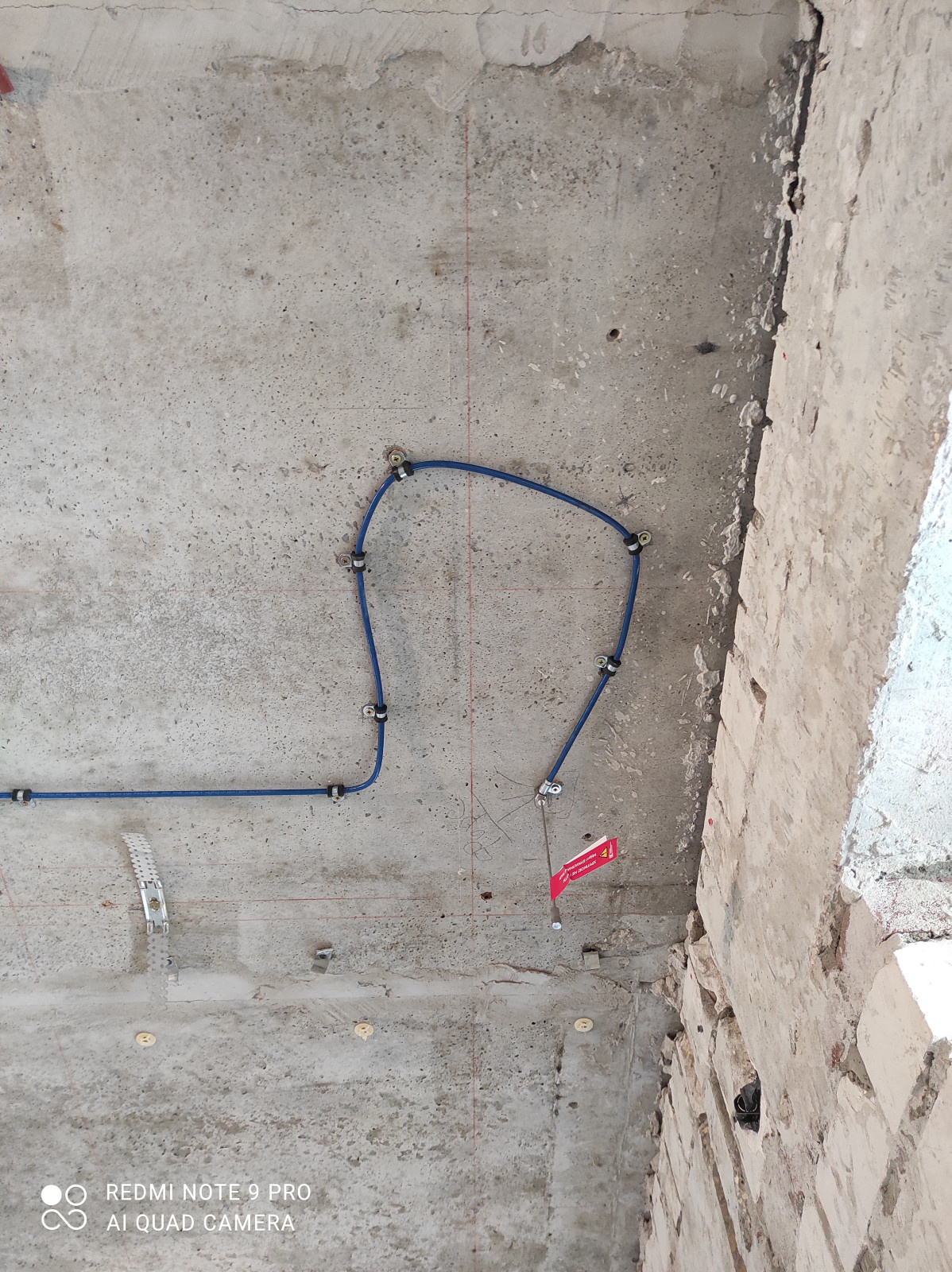 Квартира на Минина