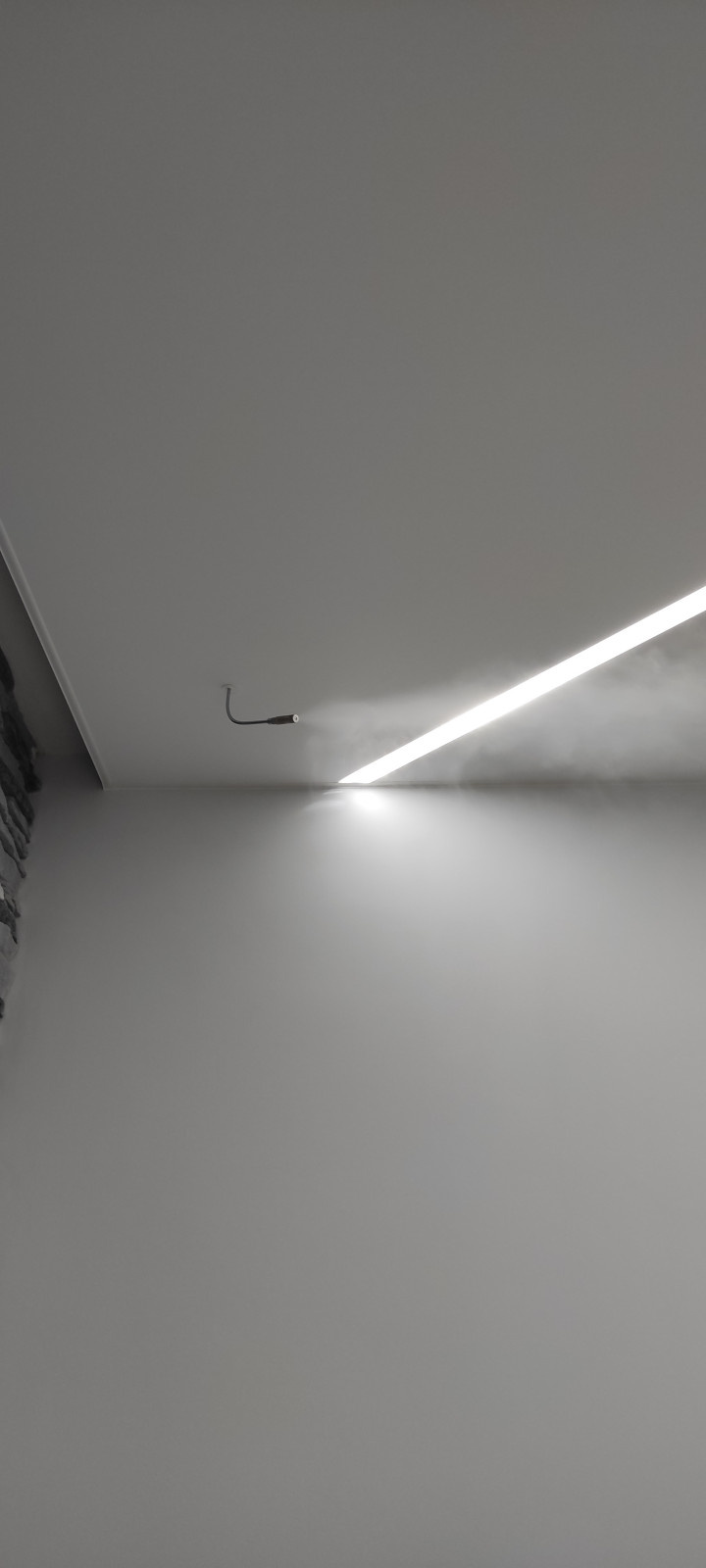 Квартира на Молодежном