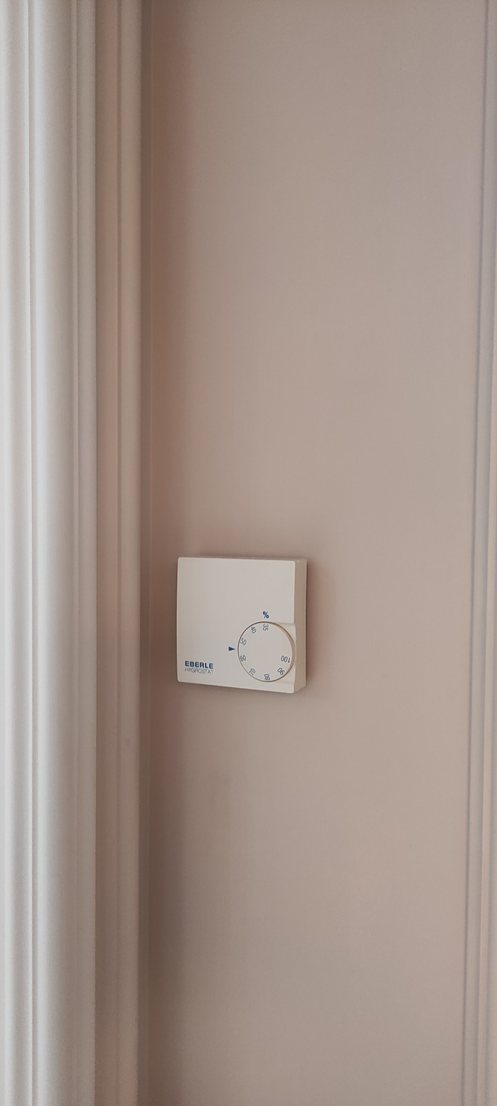 Квартира на Молодежном