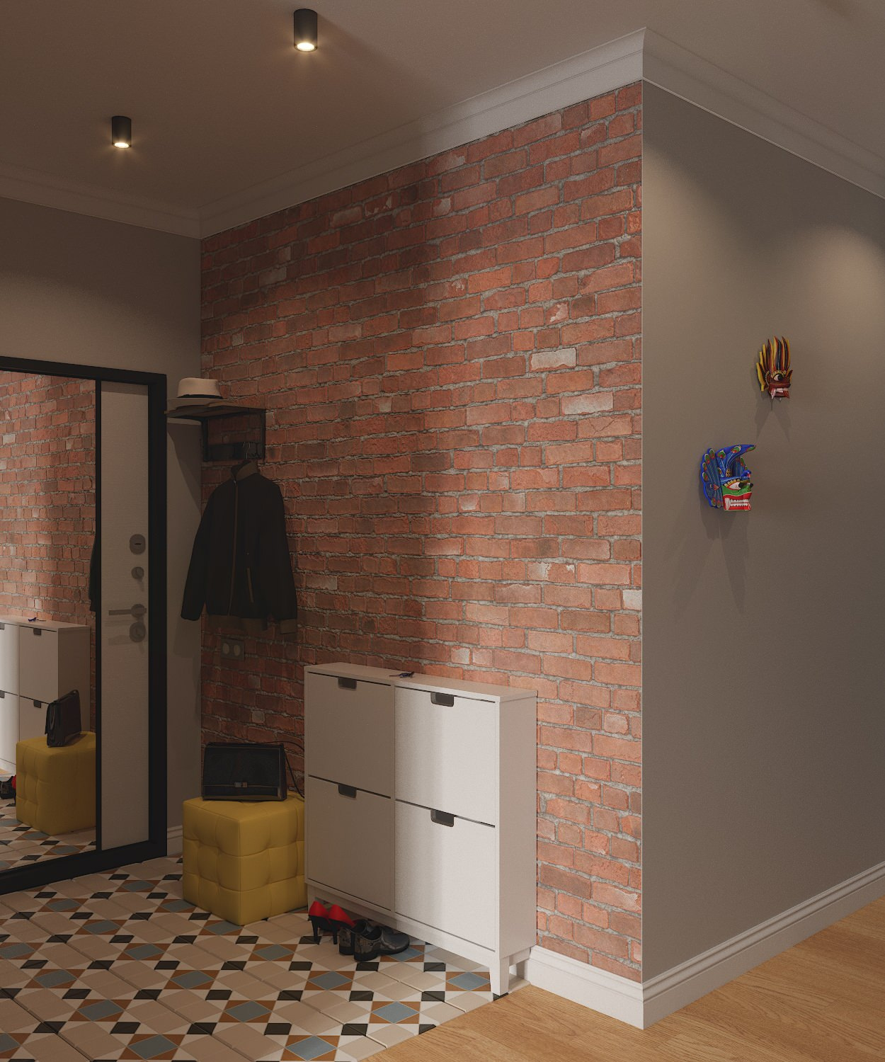 ЖК Солнечные системы