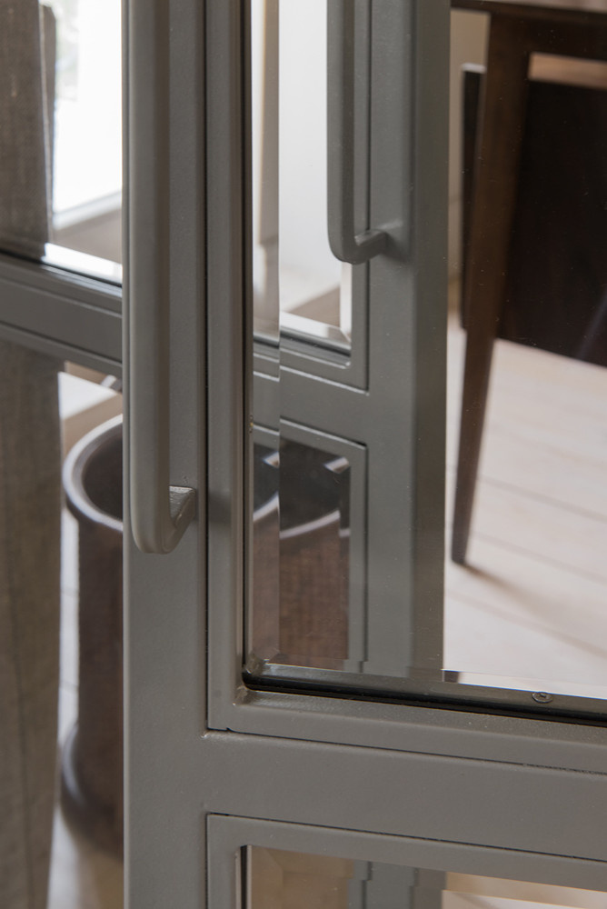 Библиотека