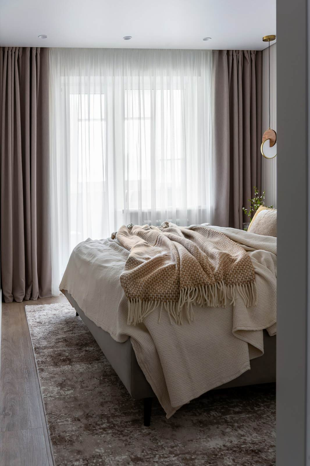 Легкость бытия